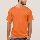 Pesquisar por visível camisetas Para ele
