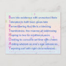 Pesquisar por poema cartoes Qualquer pessoa