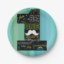 Pesquisar por divertidos pratos Aniversário