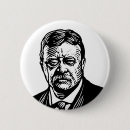 Pesquisar por roosevelt botons Ursinho