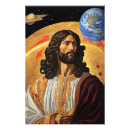 Pesquisar por impressões católicos artes pósteres Cristo jesus