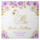 Pesquisar por rosas roxos azulejos Para eles