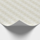 Pesquisar por bege claro papel de presente Pastel