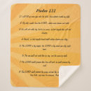 Pesquisar por jesus mantas Religioso