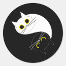 Pesquisar por funny sticker adesivos Qualquer pessoa