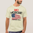 Pesquisar por ponto zero camisetas 911