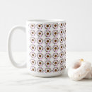 Pesquisar por personalizar café canecas Flor