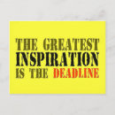 Pesquisar por o meme cartoes postais Aspas