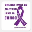 Pesquisar por support adesivos Awareness
