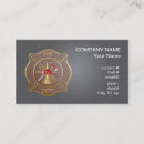 Pesquisar por maltês cartao de visita Cruz