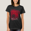 Pesquisar por colheita camisetas Monograma