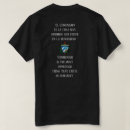 Pesquisar por cubano masculinas camisetas Qualquer pessoa