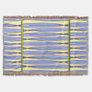 Pesquisar por cores neutras mantas Qualquer crinaça