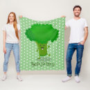Pesquisar por vegan mantas Vegetal