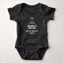 Pesquisar por a princesa do vovô bebê roupas Neta