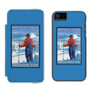 Pesquisar por esquiador capas Original