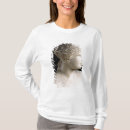 Pesquisar por grecian camisetas Cabelo