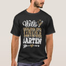 Pesquisar por cúrio camisetas Fofofo