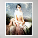 Pesquisar por juliette Retrato