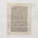 Pesquisar por idade média cartoes postais Vintage