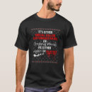 Pesquisar por serial killers camisetas Documentários