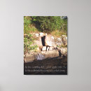 Pesquisar por ressurreição do cristo impressão de canvas Jesus