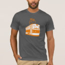 Pesquisar por bondes camisetas Para ele