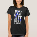 Pesquisar por als camisetas Cura