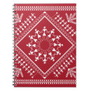 Pesquisar por tribal cadernos de notas Índio