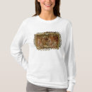 Pesquisar por fiorentino camisetas Fontainebleau