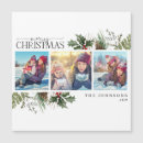 Pesquisar por pinça cartoes Para ela