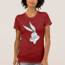 Pesquisar por bunny camisetas Desenho animado