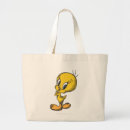 Pesquisar por tweety bolsas Personagem de broney toons