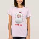 Pesquisar por natal feito sob encomenda camisetas Papai noel