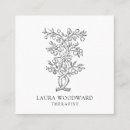 Pesquisar por artistic cartao de visita Cliente