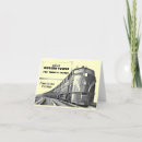 Pesquisar por diesel cartoes Trem