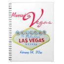 Pesquisar por casamentos Casal