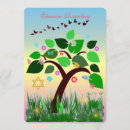 Pesquisar por tree of life convites Azul