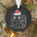 Pesquisar por papai noel preto ornamentos Festivo