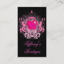 Pesquisar por tatuagem cartao de visita Cosmetólogo