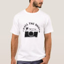 Pesquisar por arte da câmera camisetas Fotografia