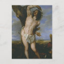 Pesquisar por pintura católica cartoes postais Pintura a óleo