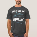 Pesquisar por boating camisetas Father