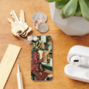 Pesquisar por loja chaveiros Retrô