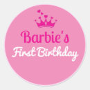 Pesquisar por malibu adesivos Piscina