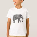 Pesquisar por estilizado camisetas Doodle