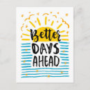 Pesquisar por incentivo cartoes postais Amigo (a)