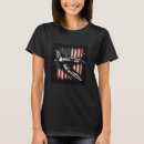 Pesquisar por f4u camisetas Colheita