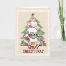 Pesquisar por porco natal cartoes Vaca