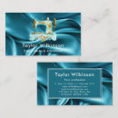 Pesquisar por vintage sewing machine cartao de visita Máquina de costura